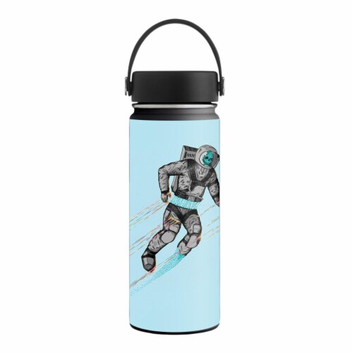 Hydro flask store fred meyer