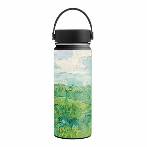 Hydro flask store fred meyer