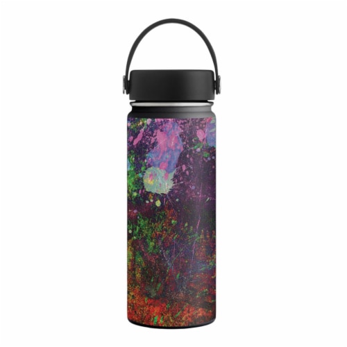 Glitter hydro flask sales