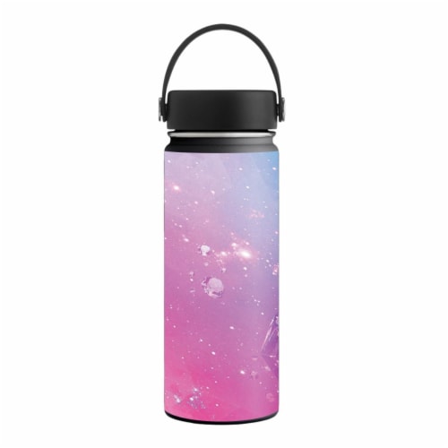 Hydro shop flasks mightyskins