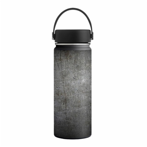 Scratched hotsell hydro flask