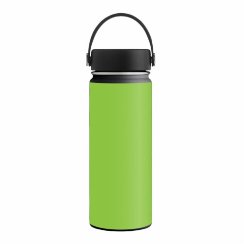 Lime sales hydro flask
