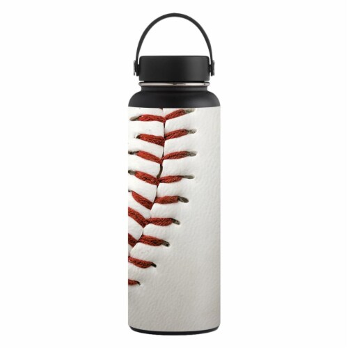 40 Oz. Wide Mouth Hydro Flask