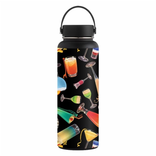 Mightyskins hydro flask 40 oz sale