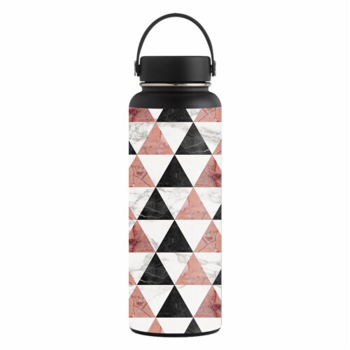 Hydro flask hot sale marble