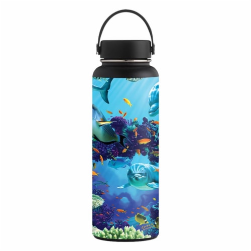 Hydro flask ocean sale