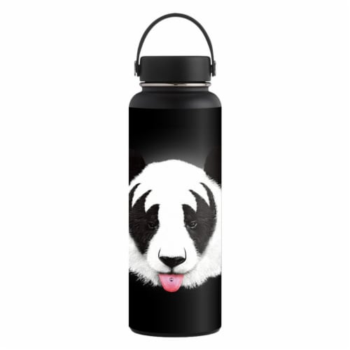 Black rock hydro sales flask