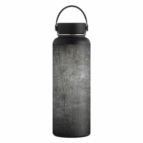 Scratched hotsell hydro flask