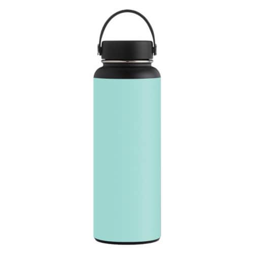 Hydro shop flasks mightyskins