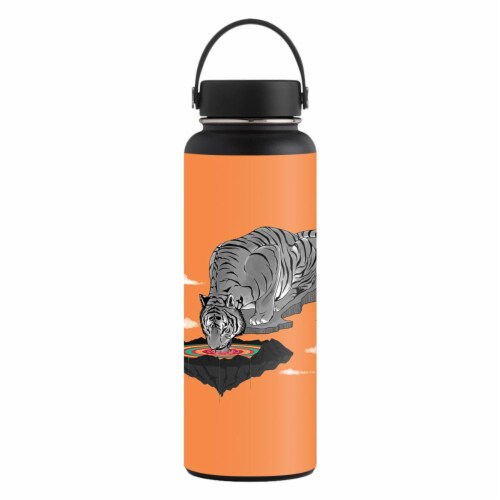 Hydro shop flasks mightyskins