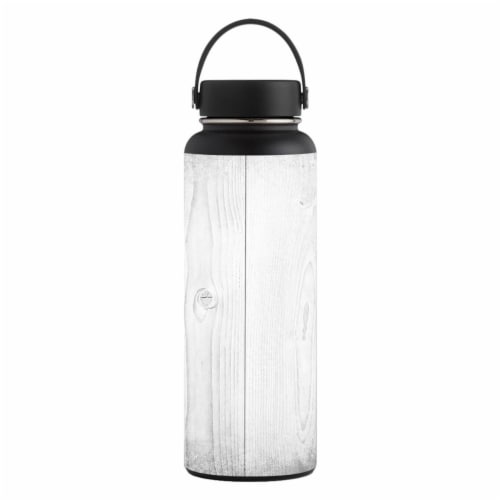Off white hydro best sale flask
