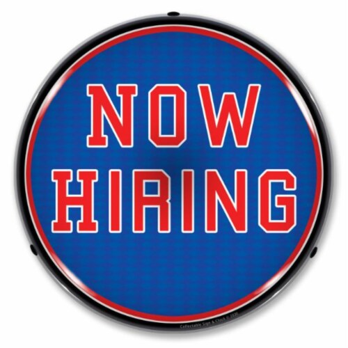 pick n save near me hiring