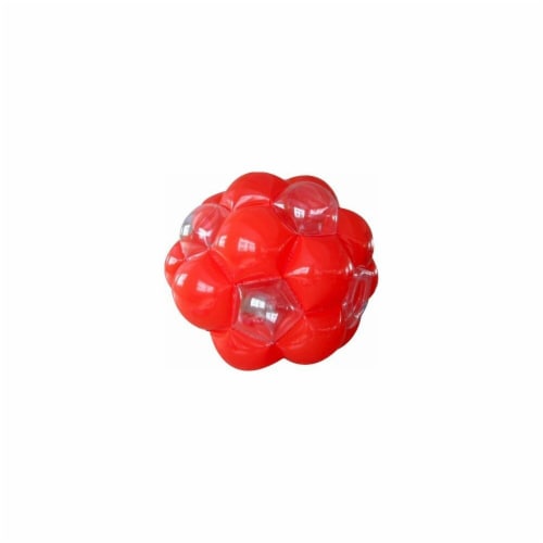 Intex Entertainment 2024 Giga Ball Inflatable Toy 1 Ralphs