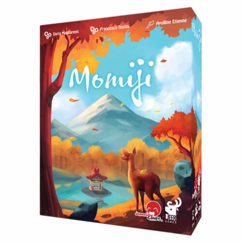 Japanime Games Momiji Japanime Games Momiji
