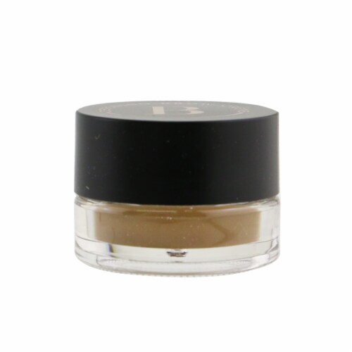 Babe Lash Defining Brow Creme  Taupe 5.33g/0.19oz Perspective: front