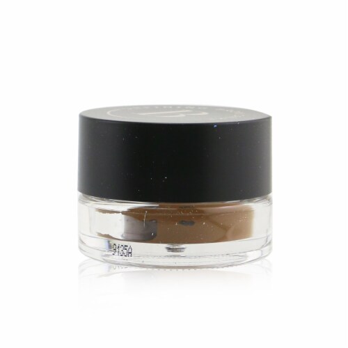 Babe Lash Defining Brow Creme  Dark Brown 5.3g/0.19oz Perspective: front