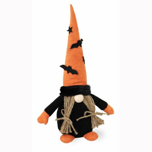 Ghost Shape Halloween Decoration Ceramic Dinner Bowl - Halloween Dinner Set And