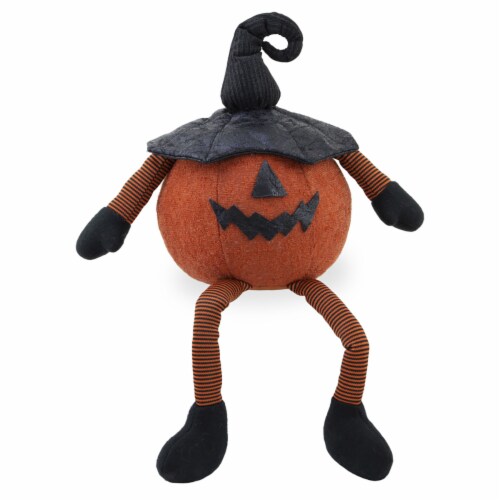 Ghost Shape Halloween Decoration Ceramic Dinner Bowl - Halloween Dinner Set And
