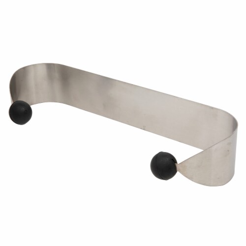 Under Counter Paper Towel Holder, 1 - Ralphs