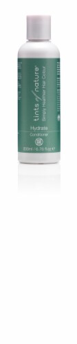 Tints of Nature Hydrate Conditioner Perspective: front