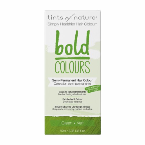 Lime Green Dye Blend 1 oz