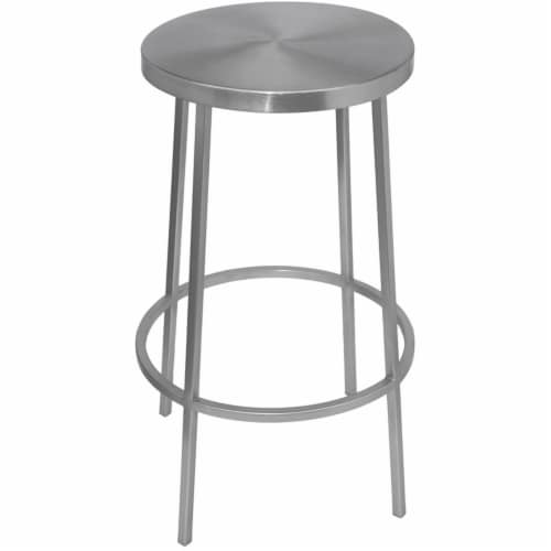 Meridian Furniture Tyson Counter Stool Meridian Furniture Tyson Counter Stool