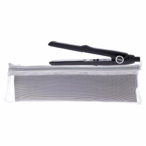 Croc baby flat iron cheap