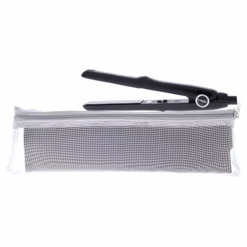 Croc Flat Iron Gift Set