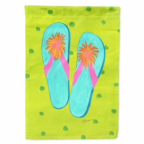 Fred meyer sales flip flops