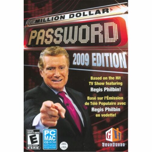 encore-software-114370-million-dollar-password-1-fred-meyer