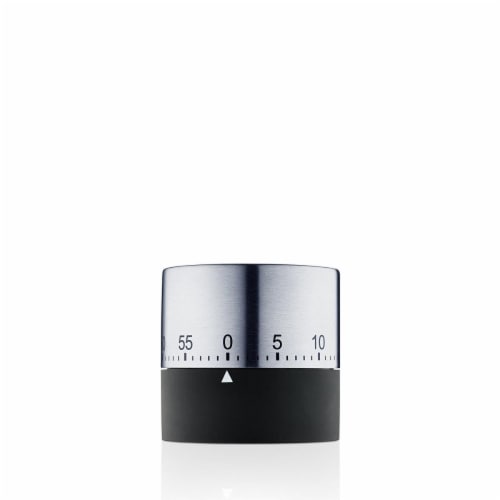 Blomus 63600 Puncto Kitchen Timer Perspective: front