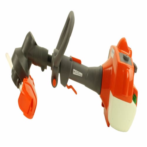 Husqvarna Kids Toy Battery Operated