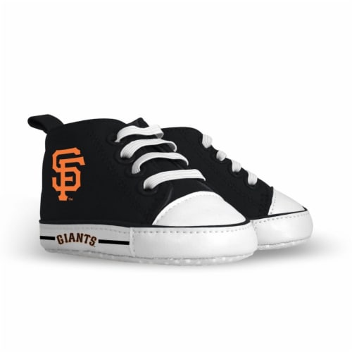 San Francisco Giants Prewalkers, 1 unit - Fry's Food Stores