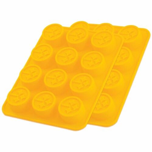 steelers shop online