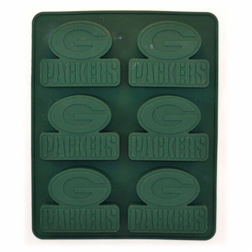 packers team shop