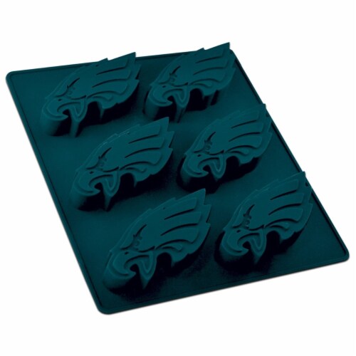 philadelphia-eagles-muffin-pan-1-unit-qfc