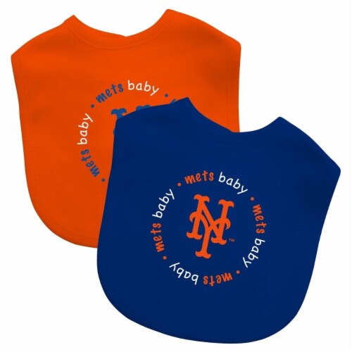 Mets baby clothes sales