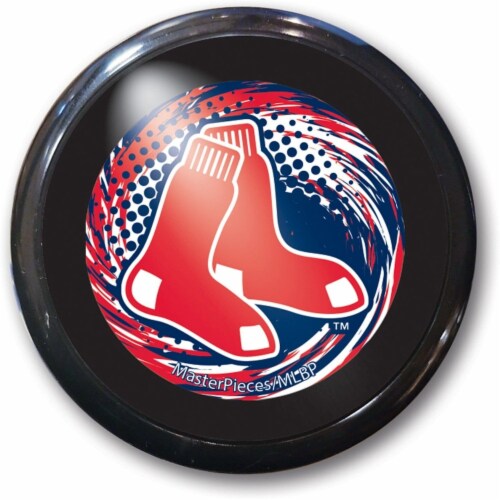 MasterPieces Kids Game Day - MLB Boston Red Sox - Officially