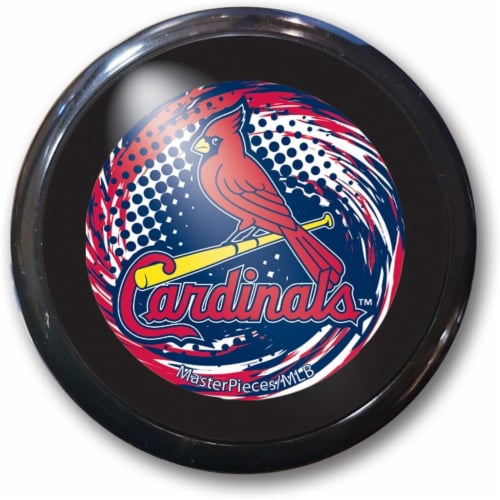 MasterPieces Kids Game Day - MLB St. Louis Cardinals - Officially Licensed  Team Duncan Yo-Yo, 1 unit - Fry's Food Stores