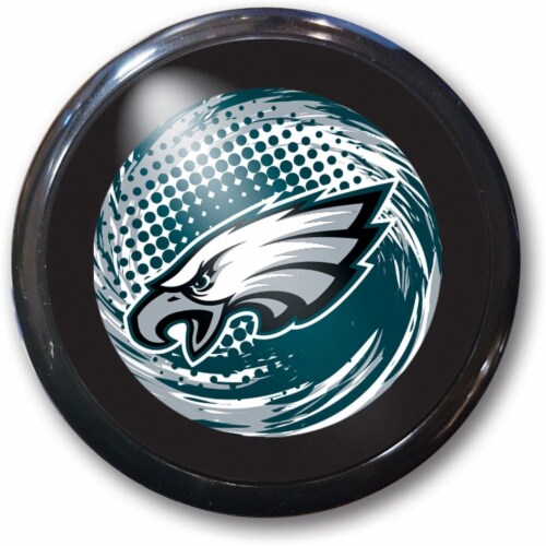 Philadelphia Eagles kids collectibles hotsell