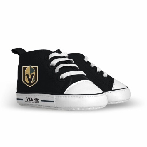 Fred meyer converse shoes outlet
