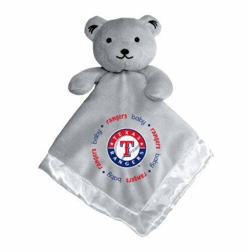 texas rangers official shop