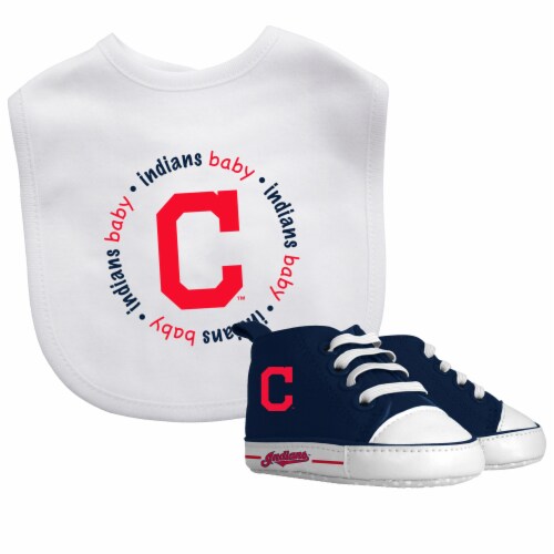 Cleveland Indians 2-pc Gift Set, 1 unit - Kroger