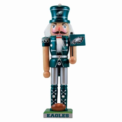 store philadelphiaeagles com coupon
