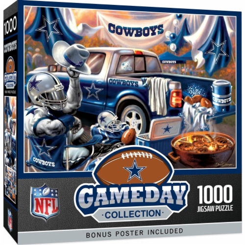 cowboys shop online