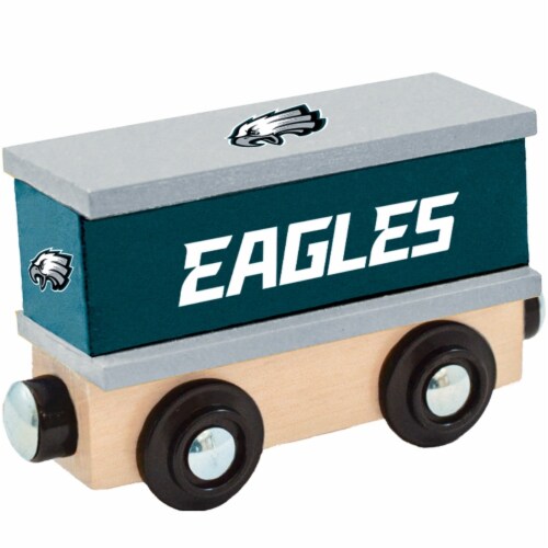 Philadelphia Eagles 4-Ball Gift Set