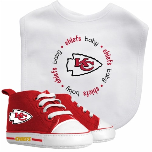 kansas city chiefs store online