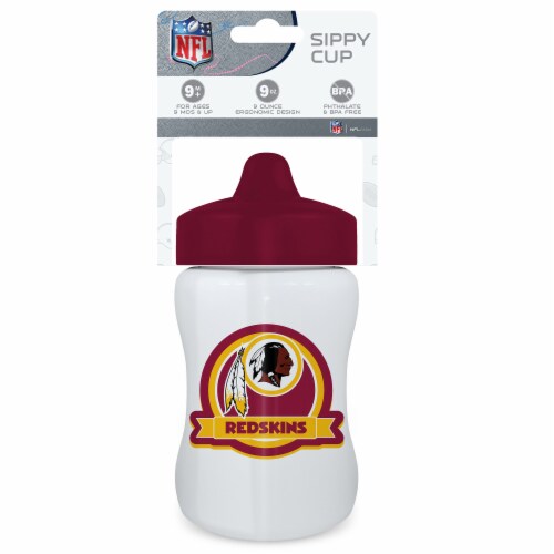 washington redskins shopping