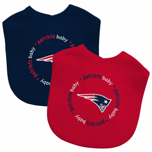 new england patriots shop website