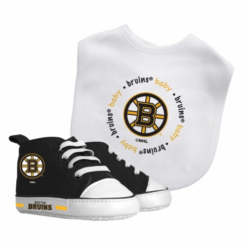 Boston bruins converse deals